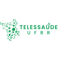 Núcleo de Telessaúde da Universidade Federal de Roraima (UFRR)